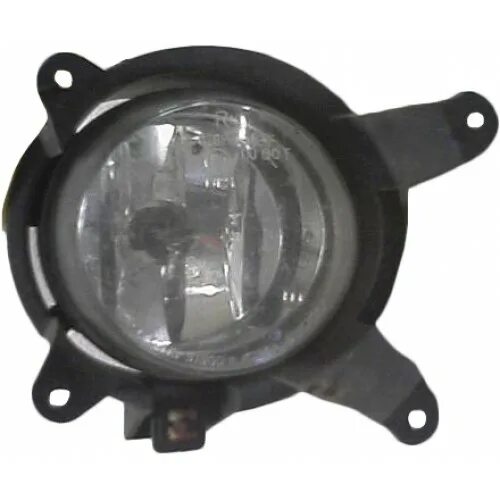 Птф киа спектра 2006 птф светодиодные. Противотуманные фары киа спектра 2007. Птф спектра. Диодные противотуманки кия спектра 2008. Птф светодиодные kia spectra.