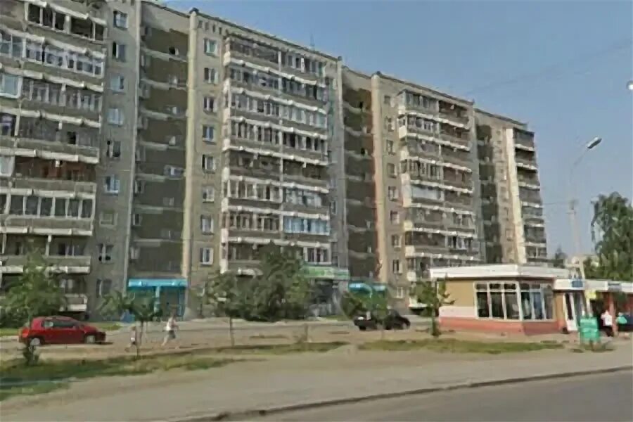 Опалихинская 20. Екатеринбург улица опалихинская дом. Екатеринбург ул опалихинская. Екатеринбург улица опалихинская 18. Ул опалихинская 21.
