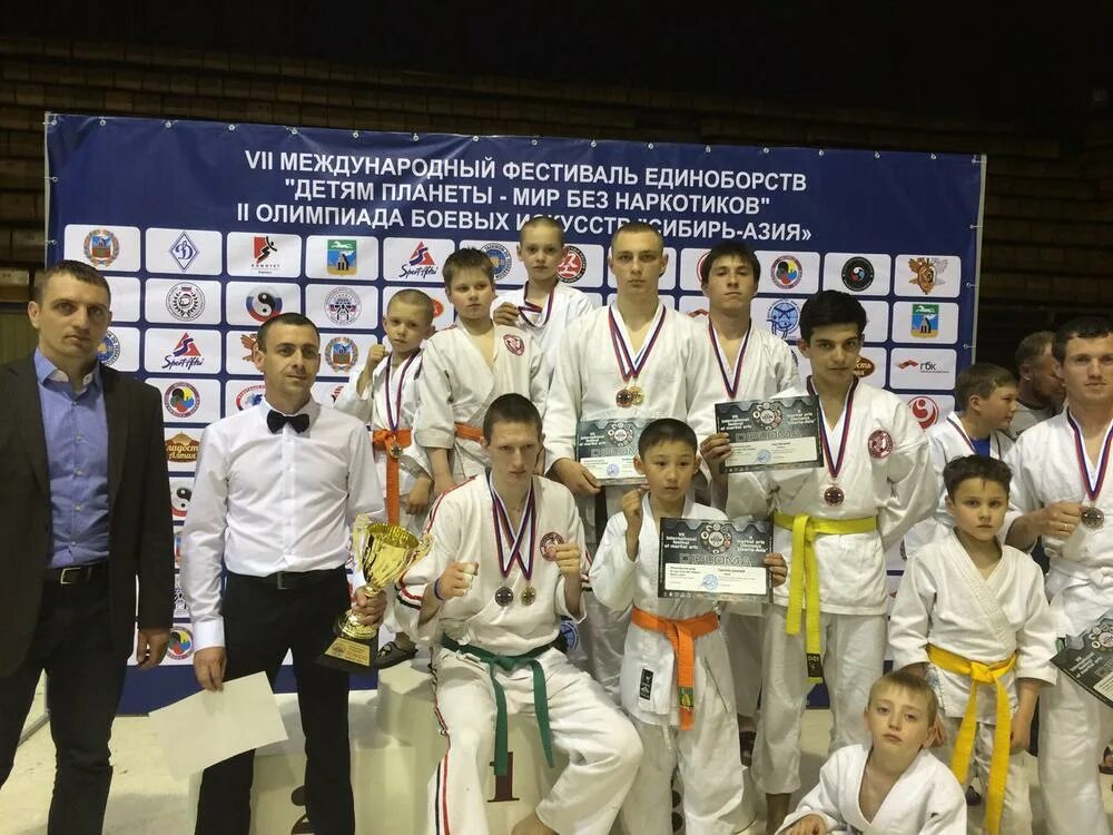 Боевое искусство тхэквондо итф. Тхэквондо красивые удары. Олимпийские боевые искусства. Олимпиада единоборства. Ахмад абугауш.