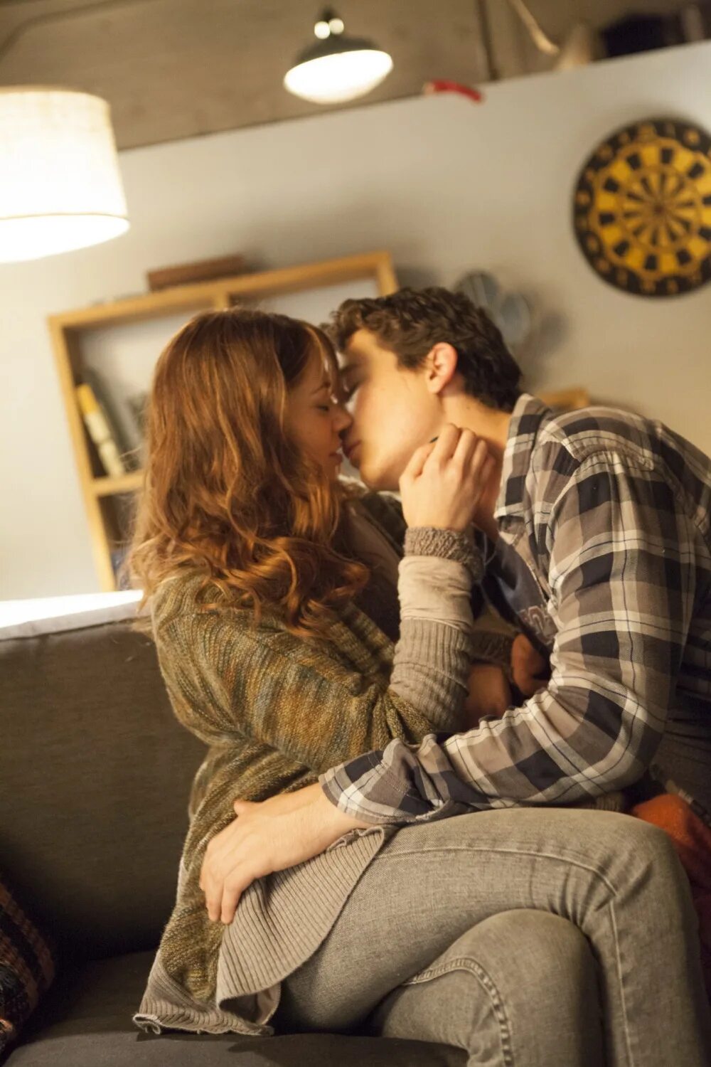 С первого взгляда можно. Что такое любовь с первого взгляда для мужчины. Любовь это пройти вместе через все. Любовь с первого взгляда существует. Любовь с первого взгляда картинки.