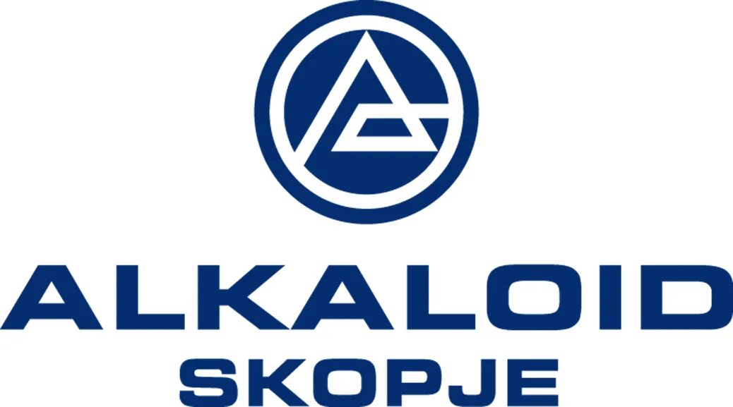 Бромгексина гидрохлорид качественные реакции. Алкалоид логотип. Алкалоид фармацевтическая. Алкалоид фармацевтическая. Алкалоид фармацевтическая.