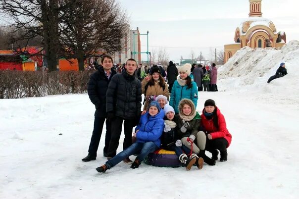 Площадь Ленина Канаш парк. Погода в Канаше. Погода канаш по часам