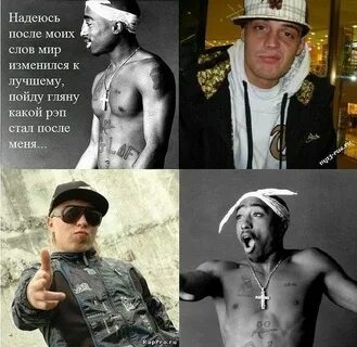 Современнее не станет после