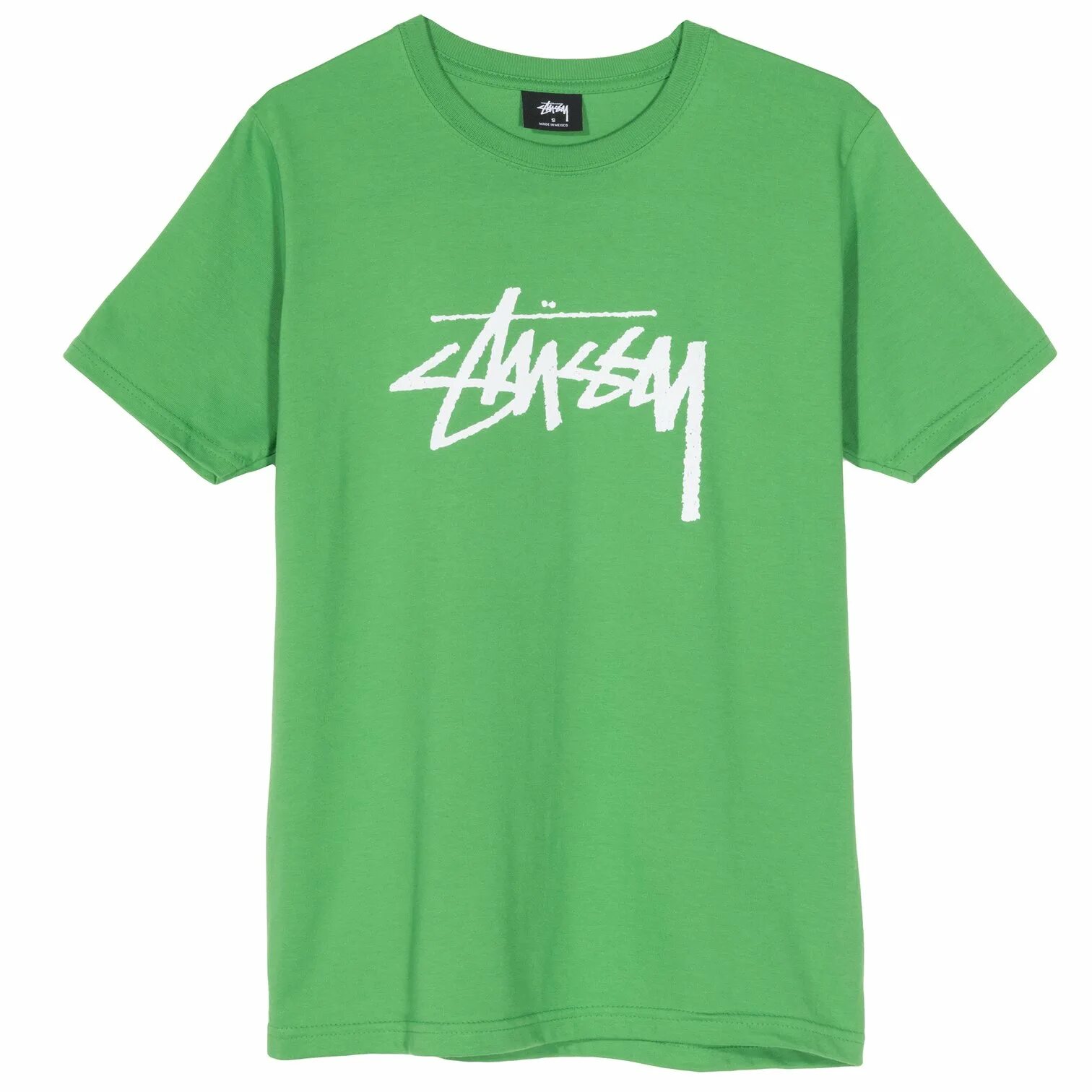 Stussy Nike футболка. Майка Stussy зеленая. Футболка женская Stussy stock Tee. Футболка Stussy stock SS Tee.