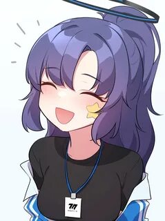 NaRynn_H's tweet photo. ブ ル ア カ t.coD8u3BNfckg 