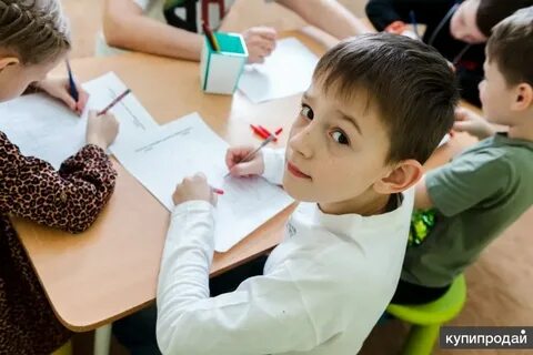 Курсы нейрогимнастики