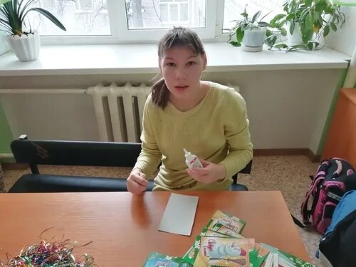 серафимовский дом интернат. серафимовский детский дом интернат 2019. серафимовский детский дом-интернат для умственно отсталых детей. серафимовский дом интернат. серафимовка туймазинский район детский дом.