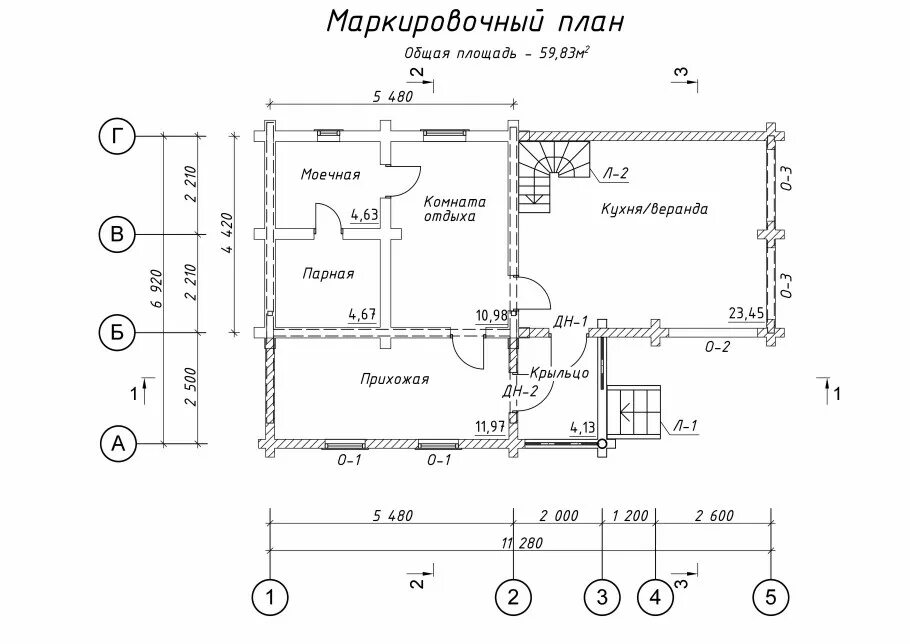 Планировка пристройки. Планировка пристройки к дому 6х7. Проект пртстройки к дому кухня и сан узел. Чертеж пристройки к дому из пеноблоков. План дома с пристроенной котельной.