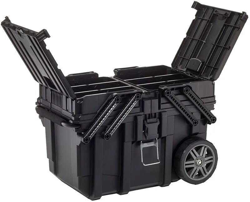 Keter rolling. Ящик для инструментов Keter Cantilever Cart job Box 17203037. Ящик для инструментов Keter job Box на колесах, 22" 38392-25. Ящик-тележка Keter Cantilever mobile Cart job Box (17203037) 64.6x37.3x41 см. Ящик-тележка Keter Cantilever.