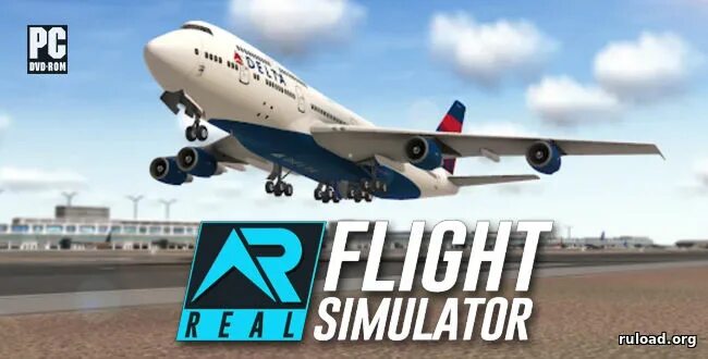 Про версия rfs. РФС Реал Флайт симулятор. RFS real Flight Simulator на ПК. Реал Флайт симулятор на ПС 4 диск. Реал Флайт симулятор окрас.