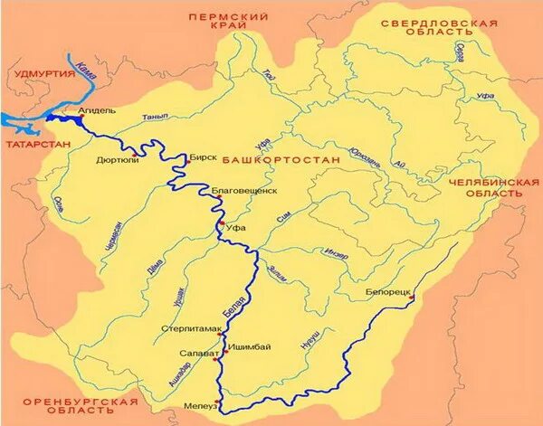 Карта а 4 река Файл:Dnepr  Википедия