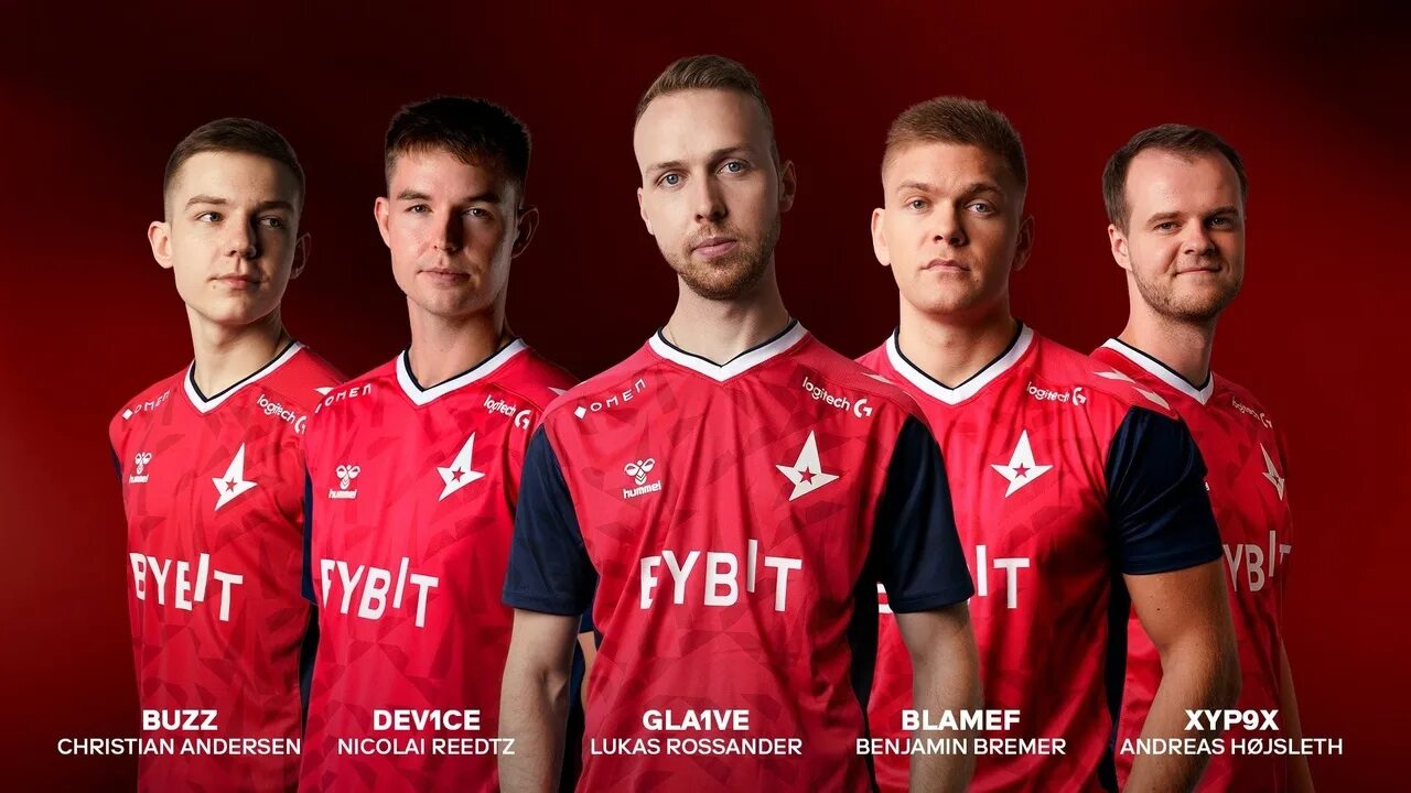 14 14 новые составы. Astralis состав 2023. Gla1ve астралис. Мужской состав астралис. Gla1ve датский спортсмен.