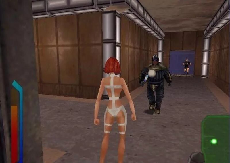 Игра 5 элемент. The fifth element (игра). five elements игра. the fifth element 1998. the fifth element 1998 игра.