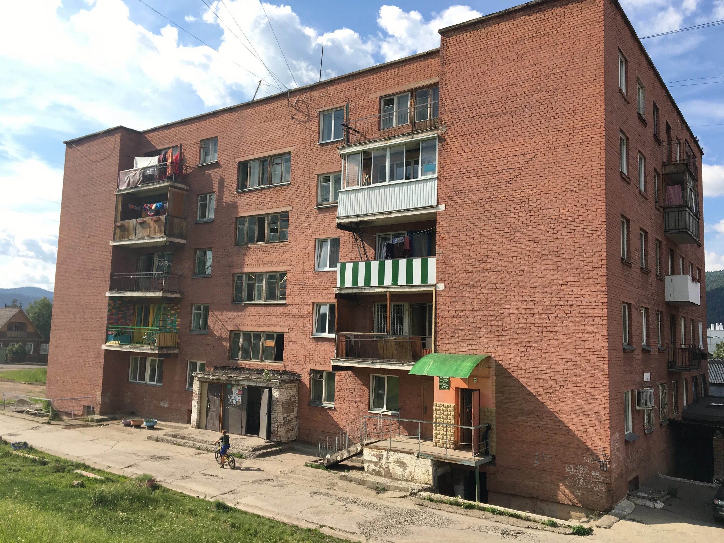 дивногорск ул чкалова. дивногорск ул чкалова. дивногорск ул чкалова. чкалова 76 дивногорск. чкалова 82 дивногорск.