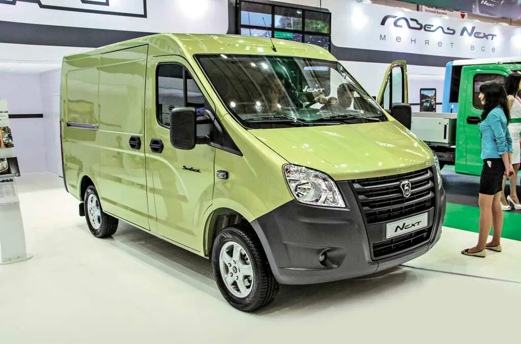 Газель некст 2022. Новая газель некст 2020 фургон. Renault master рефрижератор 2020. Газель next цмф (газ а32r23 комплектация стандарт). Газель соболь 7 мест некст.