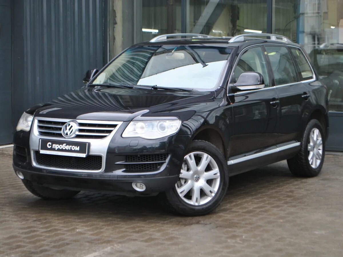 Фольксваген туарег б у. Фольксваген Туарег 2008. VW Touareg 2008. Туарег 3,6 2008. Volkswagen Touareg 2008 года.