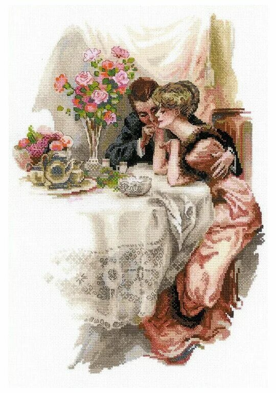 прага площадь республики и дом правительства. зима ночь. площадь республики прага фото. летний вечер 235. ранняя зима в городе.