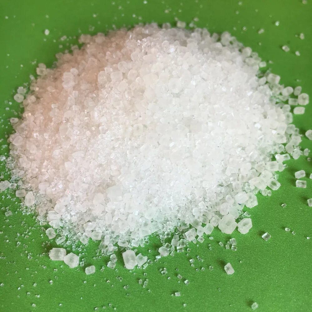 хлорид алюминия реакции. Cl2 naoh горячий. взаимодействие гидроксида калия. 1 хлор 2 этилбензол. гидроксид натрия хлор 2.