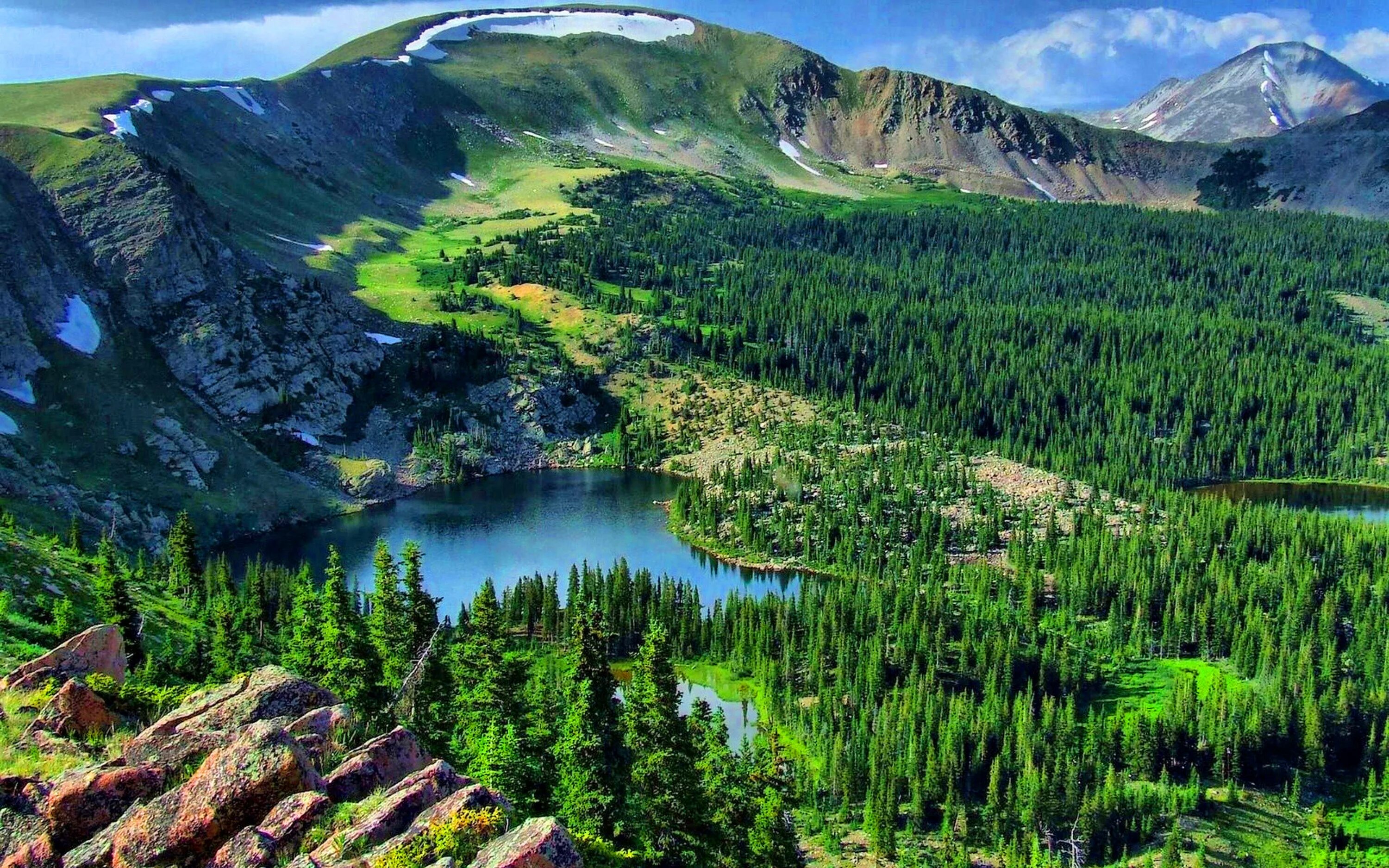 Гористый ландшафт. North cascades national park. Виды горных ландшафтов. Виды горных ландшафтов. Горный алтай альпийские луга.