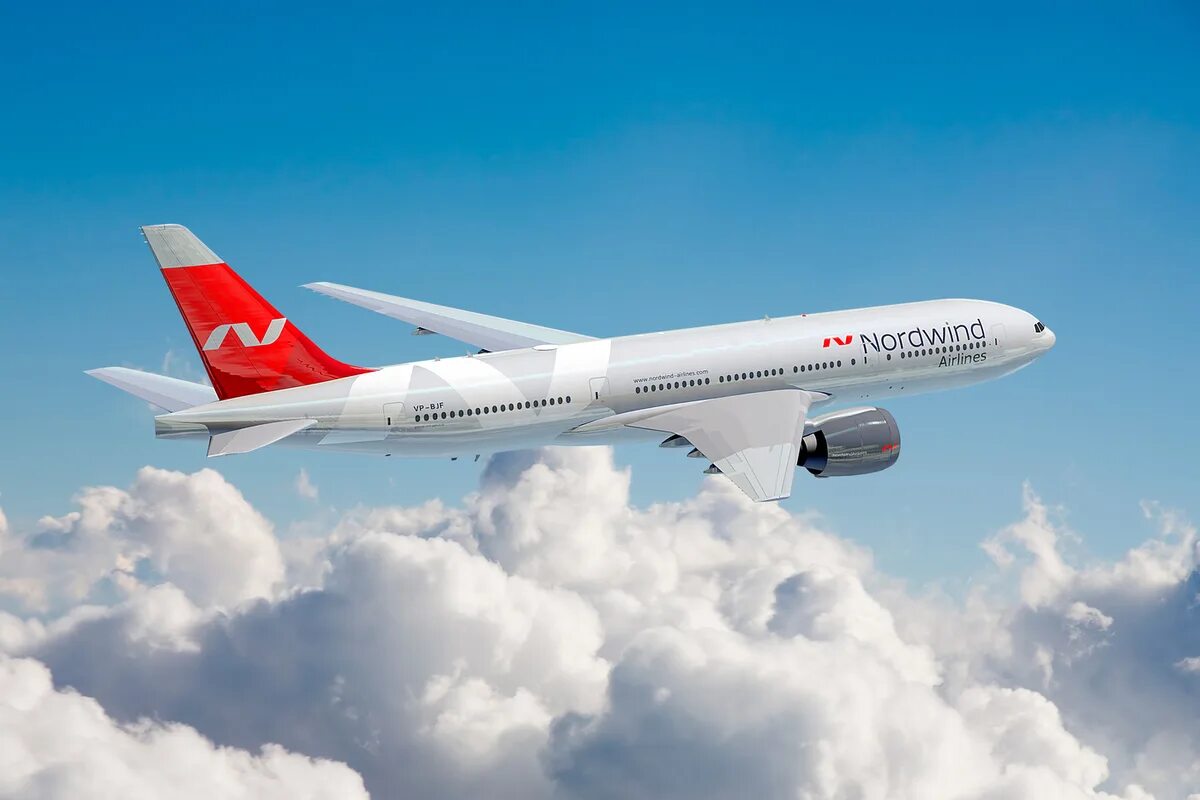 Nordwind airlines рейсы. Северный ветер (nordwind airlines). авиакомпания нордвинд эйрлайнс. самолеты авиакомпании nordwind. boeing 777 nordwind airlines.