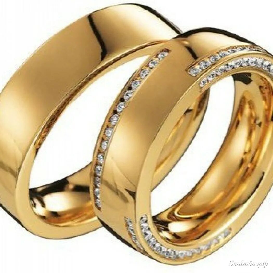 Обручальные кольца парные фирмы Инфинити. Обручальное кольцо. Золотое обручальное кольцо. Обручальные кольца парные классические.
