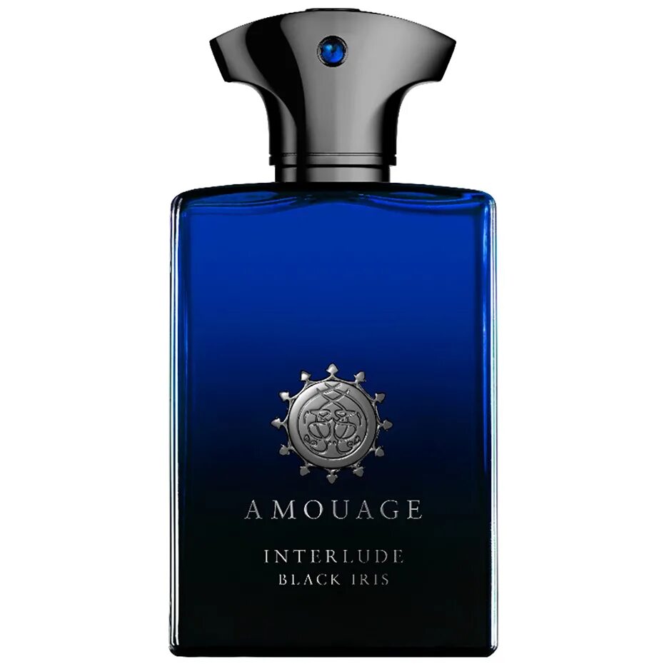 Амуаж мужской парфюм. Amouage духи мужские Interlude Black Iris. Interlude for men Amouage Interlude for men:. Амуаж Блэк Ирис. Amouage Interlude for men 100 ml.