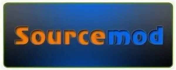 Sourcemod