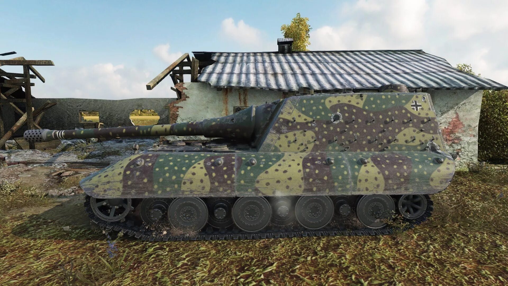 Jagdpanzer e 100. Танк jagdpanzer e100 в реальности. яга е 100 в реальной жизни. jagdpanzer e100 прототип. танк яга е100 в реальной жизни.