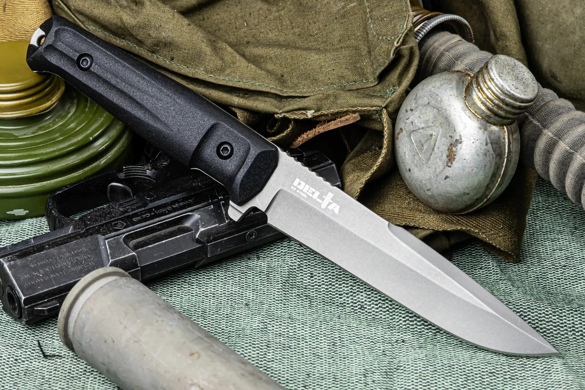 Токио кизляр. Kizlyar supreme delta. нож дельта кизляр. кизляр суприм альфа d2. нож kizlyar supreme.