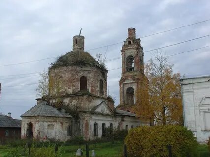 Погода в ликурге буйского
