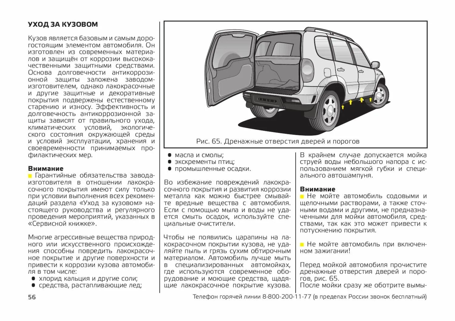 Схема шнива. Схема кузова автомобиля Нива Шевроле. Схема кузова Нива Шевроле. Схема Нивы Шевроле снизу. Масло для Нивы Шевроле по инструкции.