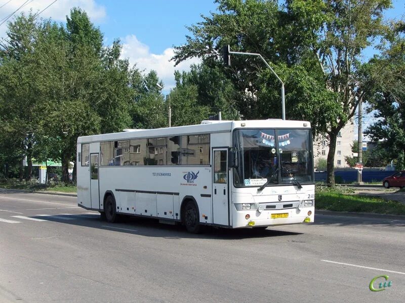 Автобус 19 в великом новгороде. Нефаз великий новгород. чудово автобус. автобусы великий новгород. чудово великий новгород автобус.