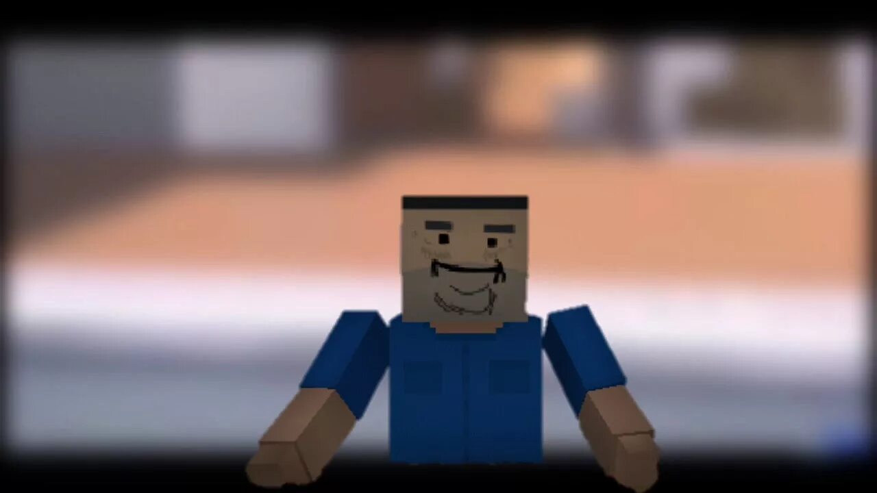 Андроид block strike