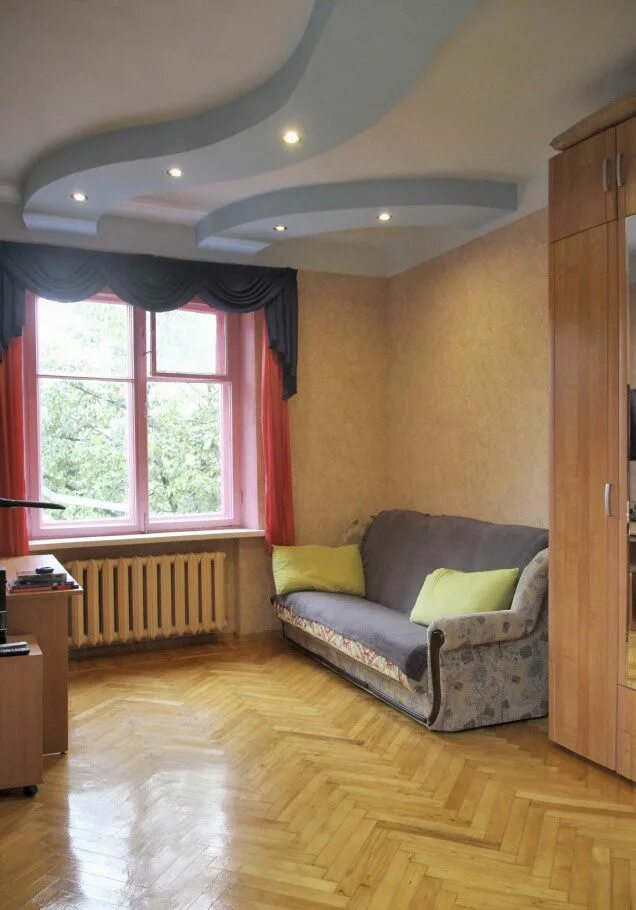 Купить комнату 500000. Дом д-18 комнаты. Продажа комнат. Купить комнату в Москве. Комната продажа в Москве.
