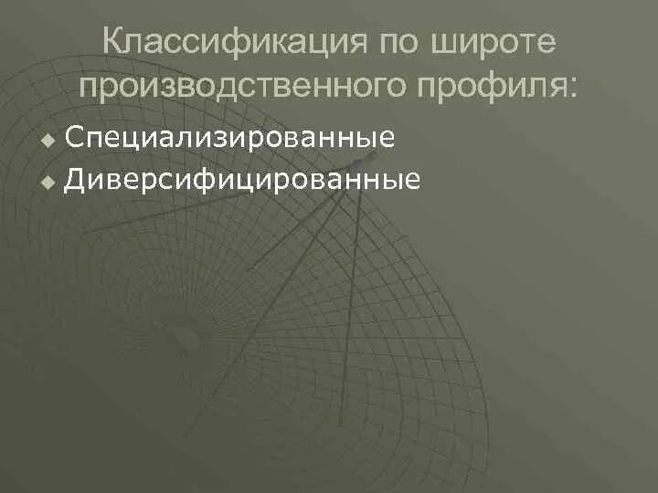 Профильные специализированные организации. Профильные специализированные организации. Профильные специализированные организации. Виды специализированных магазинов. Организация работы профильного отделения стационара.