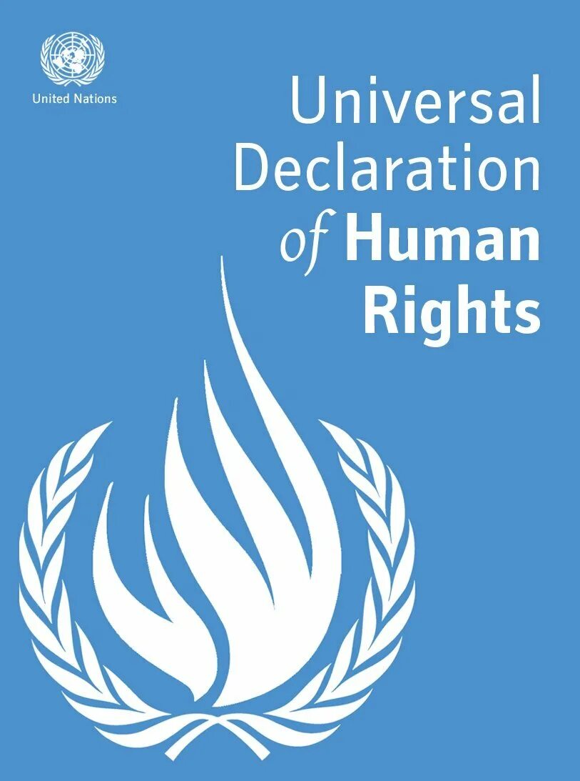 Declaration of Human rights. Un Declaration of Human rights. Universal Declaration of Human rights 1948. Принятие декларации оон