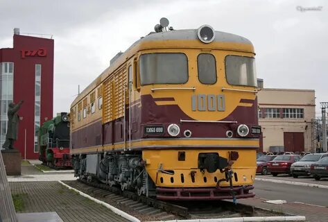 Тэп60 0904