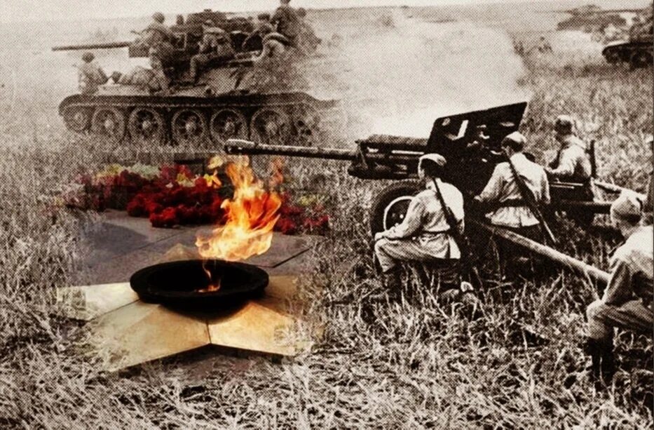 Начало сражения на курской дуге. Курская битва июль август 1943. 5 Июля 1943 года началась Курская битва. Курская дуга Великая победа. Курская битва 23 августа 1943.
