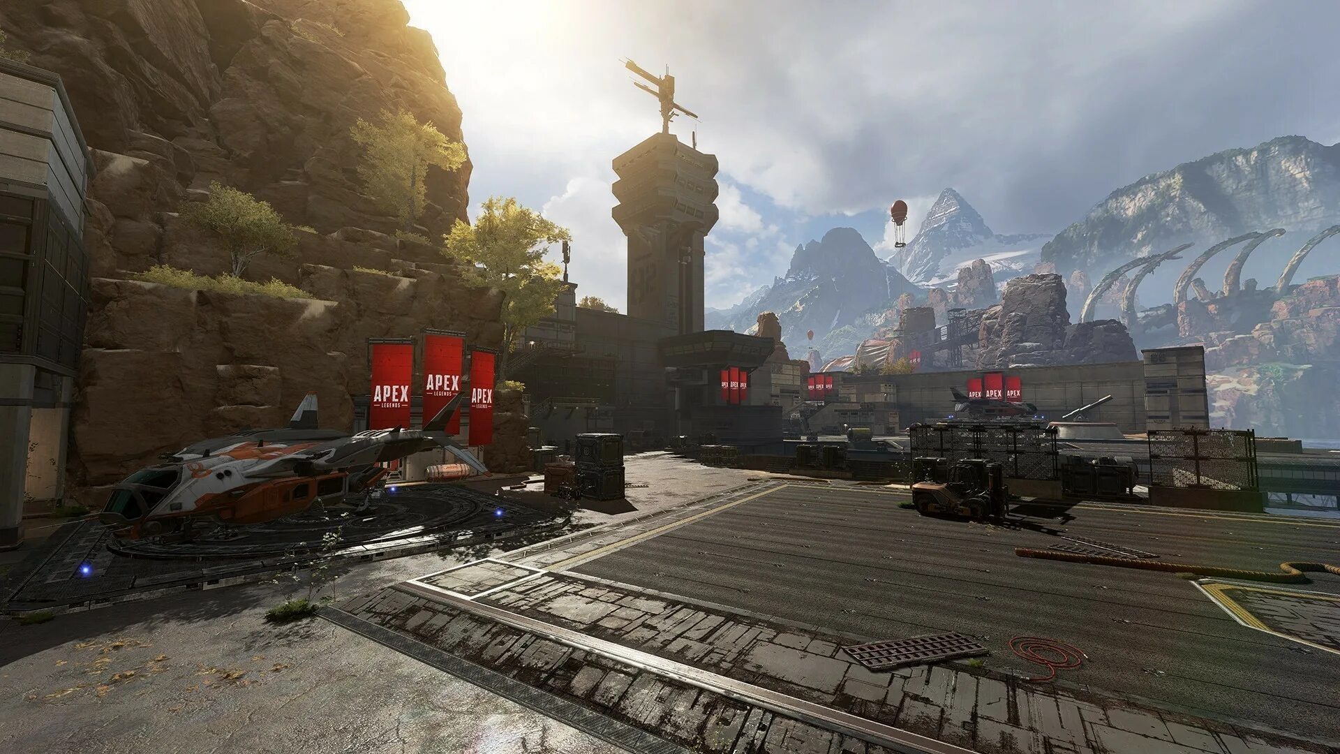 Apex legends games. Апекс игра. Apex Legends 2150. Apex Legends игра. Apex Legends 2019.