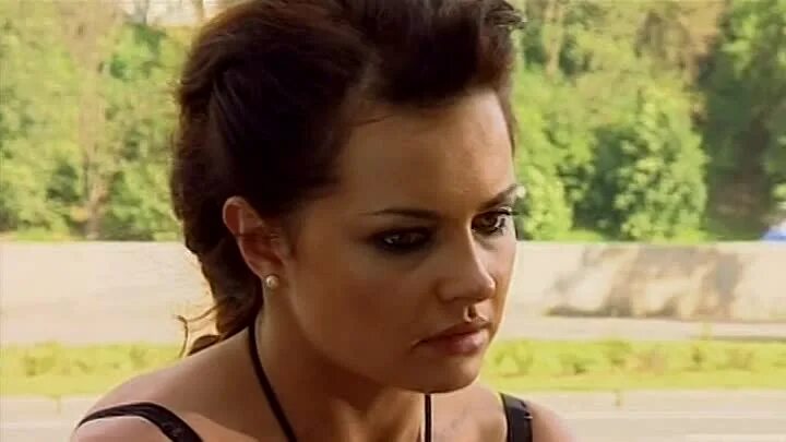 Учителя математики блогеры. Раскаяние / соблазн (2014). Учителя блоггеры. Соблазн 8. Соблазн 8.