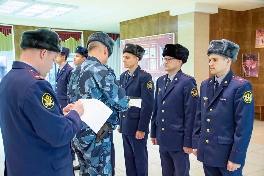 Фсин конкурс. Конкурс Виват офицеры ФСИН. Виват офицеры ФСИН. Виват офицеры 2023. Сотрудник ФСИН.