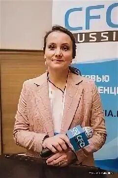 Форум 14 сентября. Форум 14 сентября