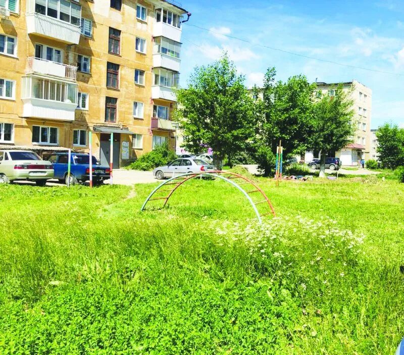 Программа дня города сысерть 2025. Благоустройство арамиль. озелененные территории. во дворе. благоустройство арамиль города.