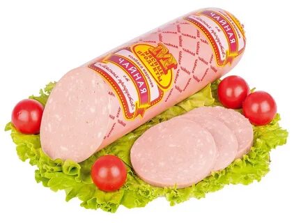 Заказ продуктов северодвинск