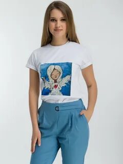 Арта оптом
