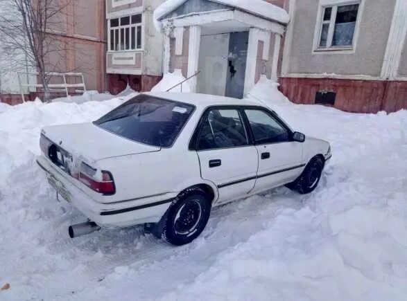 Corolla 1988 седан. Авито Николаевск-на-Амуре объявления. Дром Николаевск на Амуре. Николаевск на Амуре машины рус. Дром николаевск на амуре продажа