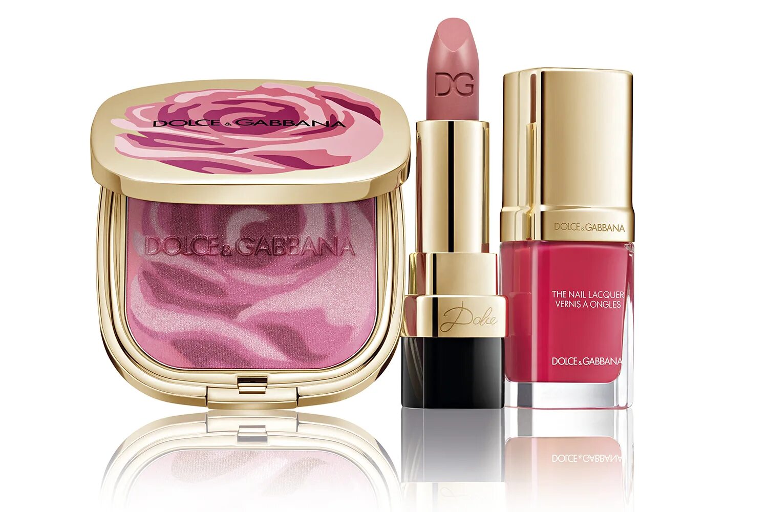 Палетка дольче габбана. Дольче габбана косметика. Dolce beauty. Dolce beauty. Кремовые румяна дольче габбана.