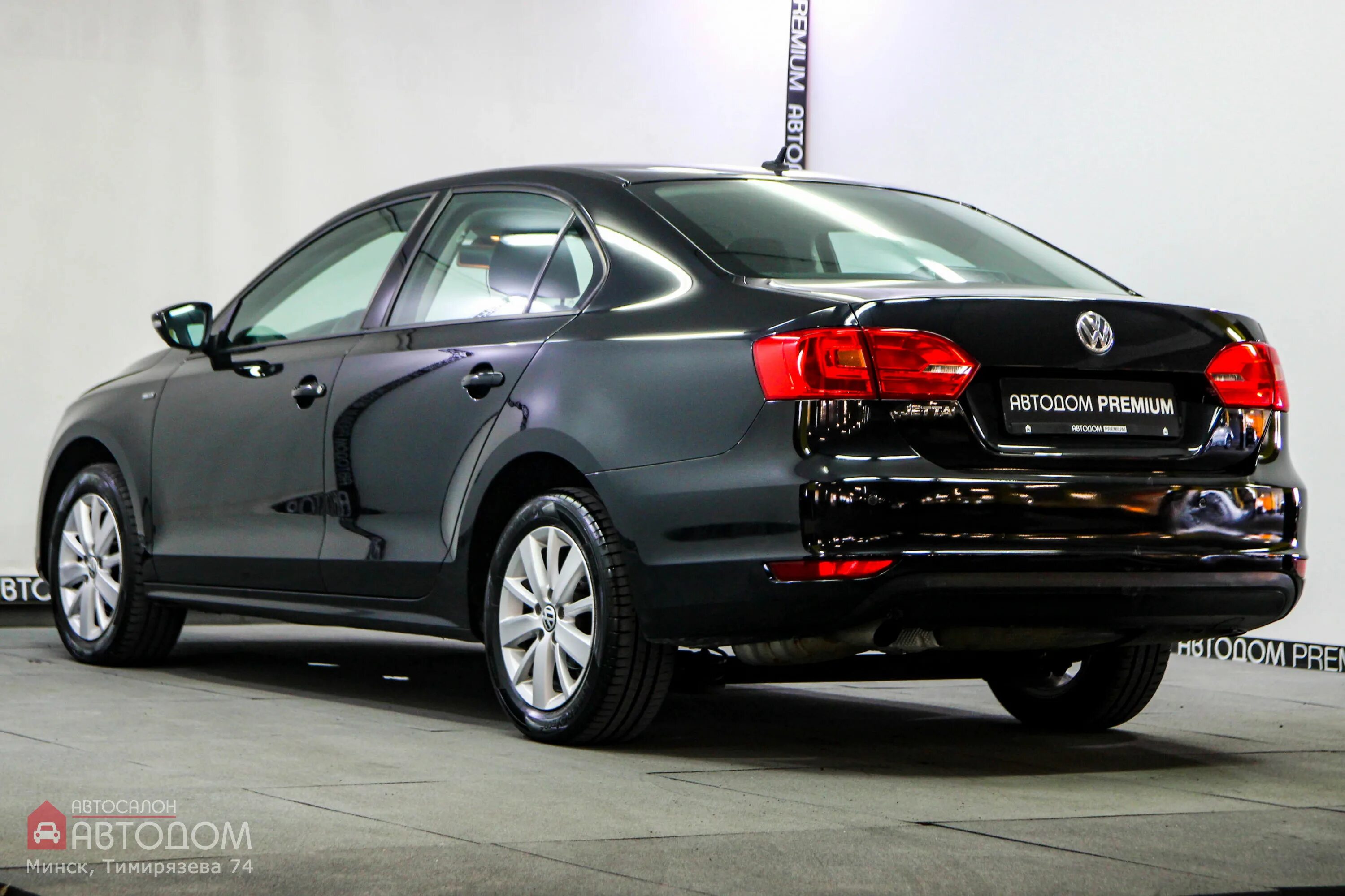 Фольксваген Джетта 2013 черная. Jetta 6 2013. Jetta 1.6 2013 г. Джетта 6 2013г.