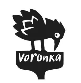 Крафт воронеж