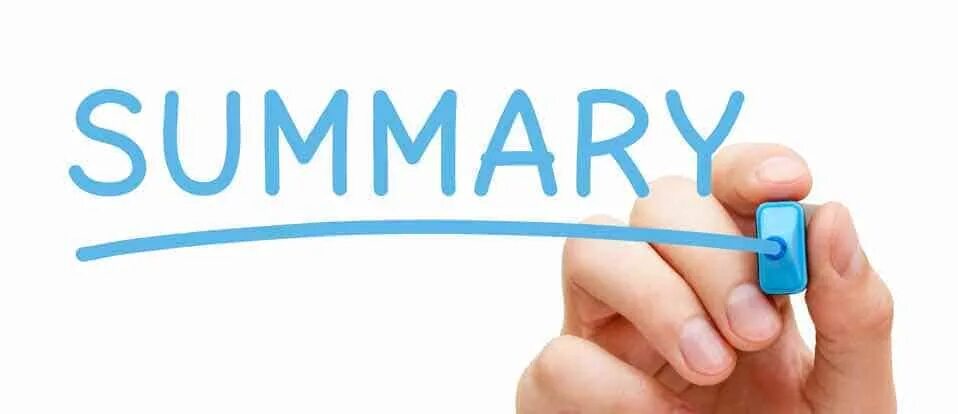 Summarising information. Summary картинка. Summary в презентации. Саммари картинка. Саммари рисунок.